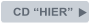 CD “HIER”