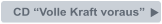 CD “Volle Kraft voraus”