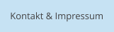 Kontakt & Impressum