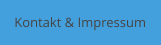 Kontakt & Impressum