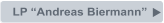 LP “Andreas Biermann”