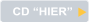 CD “HIER”