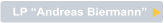 LP “Andreas Biermann”