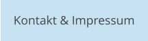 Kontakt & Impressum