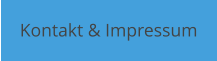 Kontakt & Impressum