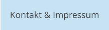 Kontakt & Impressum