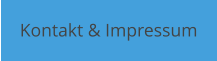 Kontakt & Impressum